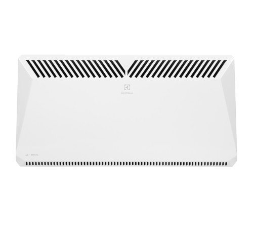 Конвектор электрический Electrolux ECH/A2-2500 M Конвектор электрический Electrolux ECH/A2-2500 M