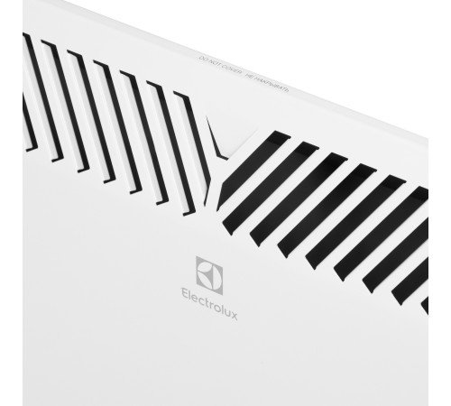 Конвектор электрический Electrolux ECH/A2-2500 M Конвектор электрический Electrolux ECH/A2-2500 M