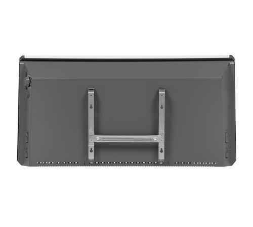 Конвектор электрический Electrolux ECH/A2-2500 M Конвектор электрический Electrolux ECH/A2-2500 M