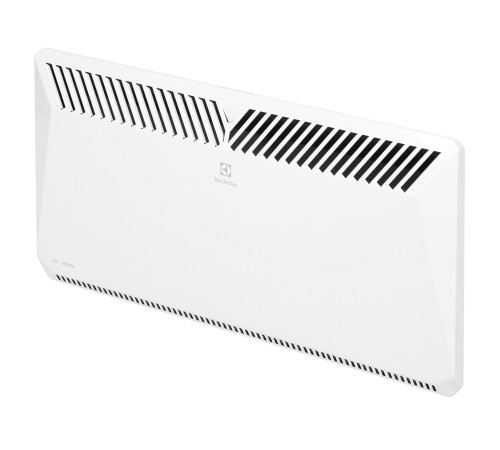 Конвектор электрический Electrolux ECH/A2-2500 M Конвектор электрический Electrolux ECH/A2-2500 M