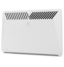 Конвектор электрический Electrolux ECH/A2-2000 M Конвектор электрический Electrolux ECH/A2-2000 M