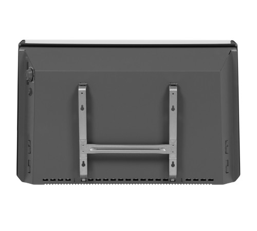 Конвектор электрический Electrolux ECH/A2-2000 M Конвектор электрический Electrolux ECH/A2-2000 M