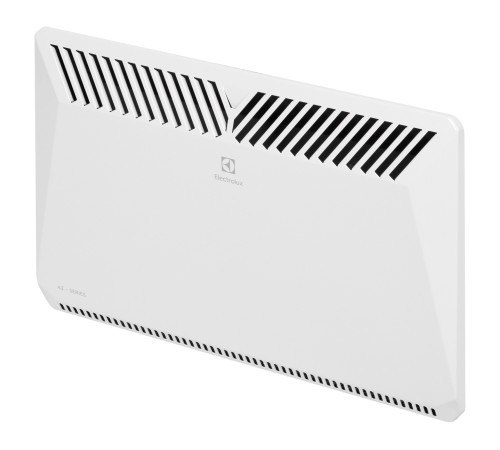 Конвектор электрический Electrolux ECH/A2-2000 M Конвектор электрический Electrolux ECH/A2-2000 M