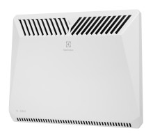 Конвектор электрический Electrolux ECH/A2-1500 M