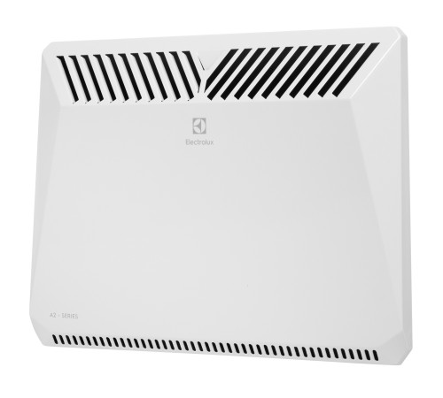 Конвектор электрический Electrolux ECH/A2-1500 M Конвектор электрический Electrolux ECH/A2-1500 M