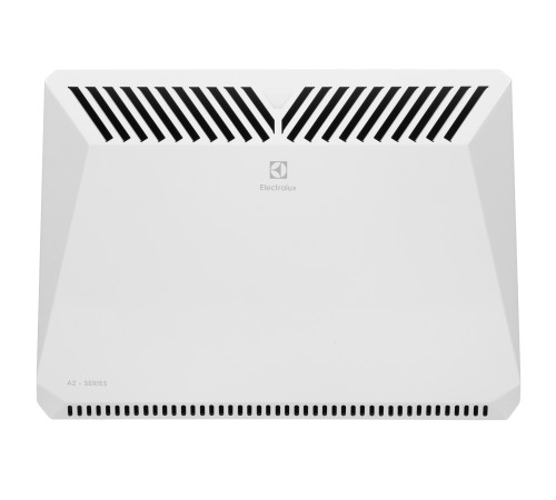 Конвектор электрический Electrolux ECH/A2-1500 M Конвектор электрический Electrolux ECH/A2-1500 M