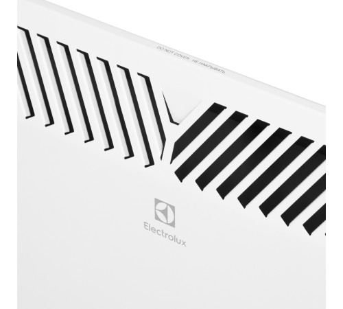 Конвектор электрический Electrolux ECH/A2-1500 M Конвектор электрический Electrolux ECH/A2-1500 M