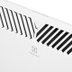 Конвектор электрический Electrolux ECH/A2-1500 M