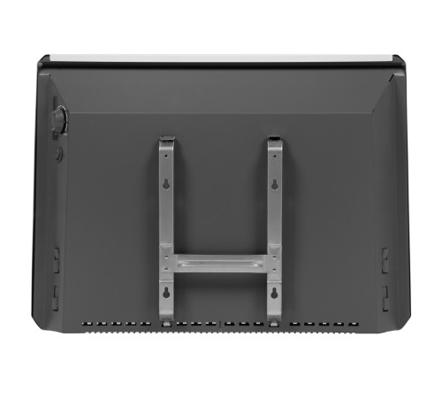 Конвектор электрический Electrolux ECH/A2-1500 M Конвектор электрический Electrolux ECH/A2-1500 M