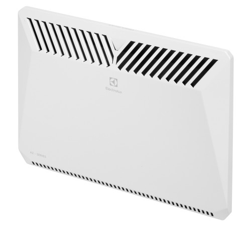 Конвектор электрический Electrolux ECH/A2-1500 M Конвектор электрический Electrolux ECH/A2-1500 M