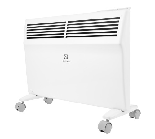 Конвектор электрический Electrolux ECH/U-2000 ER