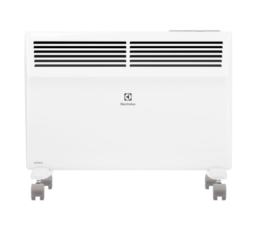 Конвектор электрический Electrolux ECH/U-2000 ER
