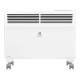 Конвектор электрический Electrolux ECH/U-2000 ER