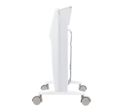 Конвектор электрический Electrolux ECH/U-2000 ER