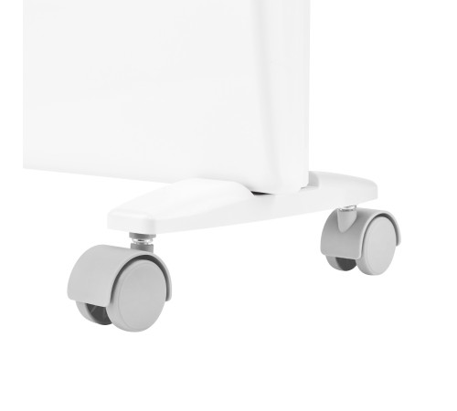 Конвектор электрический Electrolux ECH/U-2000 ER