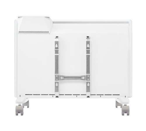 Конвектор электрический Electrolux ECH/U-2000 ER