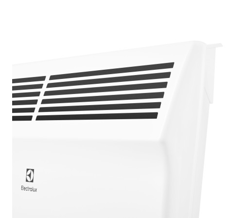 Конвектор электрический Electrolux ECH/U-2000 ER