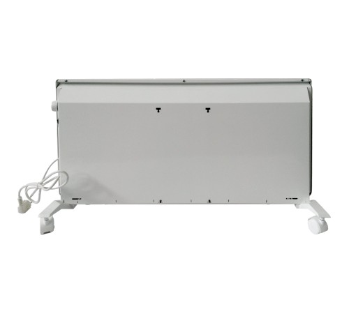 Конвектор электрический SUBTROPIC SUB/EC-1500 EMR Конвектор электрический SUBTROPIC SUB/EC-1500 EMR