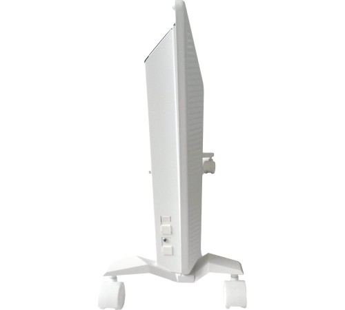Конвектор электрический SUBTROPIC SUB/EC-1500 EMR Конвектор электрический SUBTROPIC SUB/EC-1500 EMR
