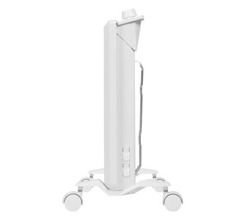 Конвектор электрический Royal Thermo Nero RTCN/M-1000 Конвектор электрический Royal Thermo Nero RTCN/M-1000