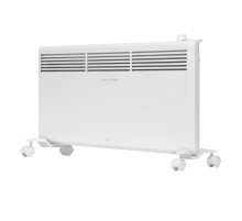 Конвектор электрический Royal Thermo Nero RTCN/M-2000 Конвектор электрический Royal Thermo Nero RTCN/M-2000