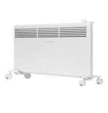 Конвектор электрический Royal Thermo Nero RTCN/M-2000 Конвектор электрический Royal Thermo Nero RTCN/M-2000