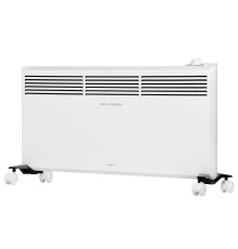 Конвектор электрический Royal Thermo Capella RCHC/M-2000 Конвектор электрический Royal Thermo Capella RCHC/M-2000