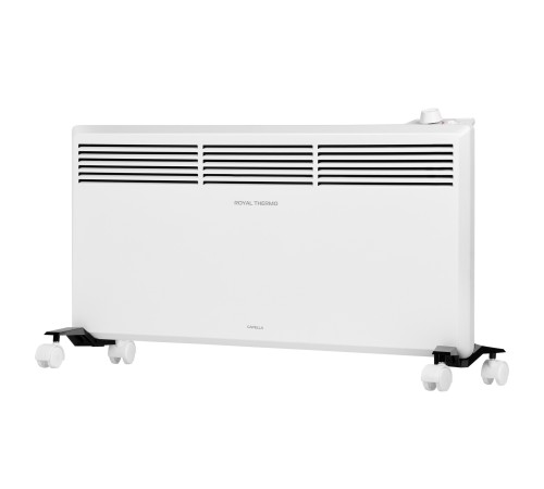 Конвектор электрический Royal Thermo Capella RCHC/M-2000 Конвектор электрический Royal Thermo Capella RCHC/M-2000