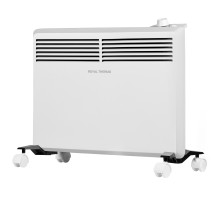 Конвектор электрический Royal Thermo Capella RCHC/M-1500 Конвектор электрический Royal Thermo Capella RCHC/M-1500