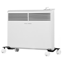 Конвектор электрический Royal Thermo Capella RCHC/M-1500 Конвектор электрический Royal Thermo Capella RCHC/M-1500