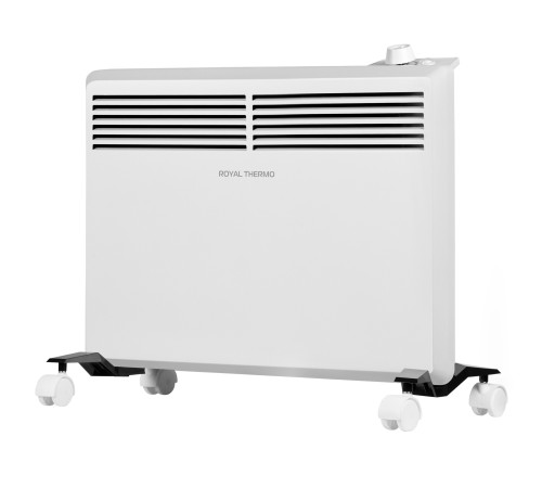 Конвектор электрический Royal Thermo Capella RCHC/M-1500 Конвектор электрический Royal Thermo Capella RCHC/M-1500