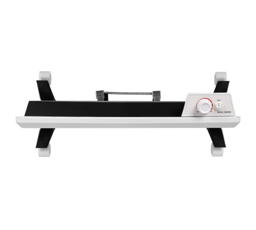 Конвектор электрический Royal Thermo Capella RCHC/M-1500 Конвектор электрический Royal Thermo Capella RCHC/M-1500