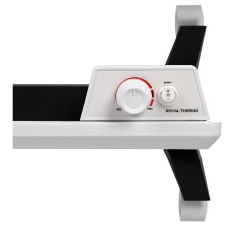 Конвектор электрический Royal Thermo Capella RCHC/M-1500 Конвектор электрический Royal Thermo Capella RCHC/M-1500