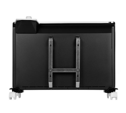 Конвектор электрический Royal Thermo Capella RCHC/M-1500 Конвектор электрический Royal Thermo Capella RCHC/M-1500