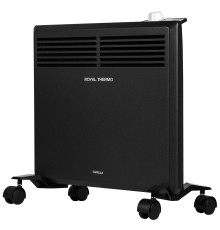 Конвектор электрический Royal Thermo Capella RCHC/M-1002 Конвектор электрический Royal Thermo Capella RCHC/M-1002