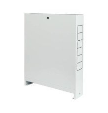 Шкаф VARMEGA распределительный наружный 6-7 выхода (ШРН-2) Шкаф VARMEGA распределительный наружный 6-7 выхода (ШРН-2)