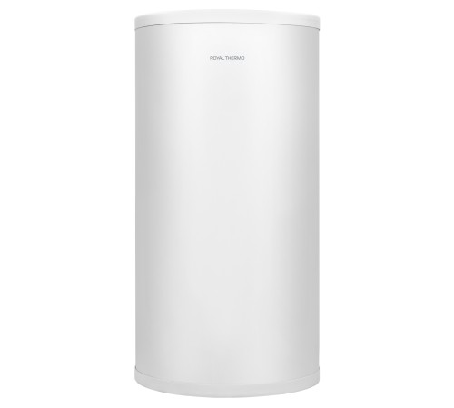 Бойлер косвенного нагрева Royal Thermo AQUATEC Eco EF150 напольный Бойлер косвенного нагрева Royal Thermo AQUATEC Eco EF150 напольный