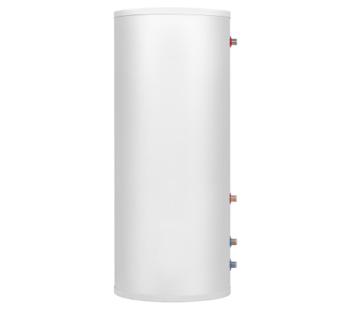 Бойлер косвенного нагрева Royal Thermo AQUATEC Eco EF200 напольный