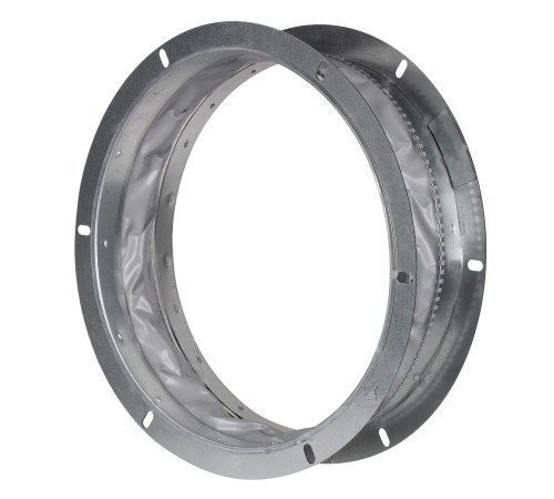 Вставка гибкая SHUFT FCV 311 для вентиляторов RMV Вставка гибкая SHUFT FCV 311 для вентиляторов RMV