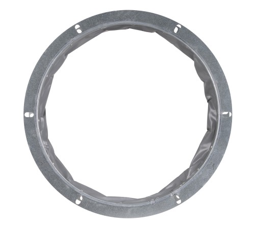 Вставка гибкая SHUFT FCV 311 для вентиляторов RMV Вставка гибкая SHUFT FCV 311 для вентиляторов RMV