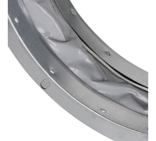 Вставка гибкая SHUFT FCV 311 для вентиляторов RMV Вставка гибкая SHUFT FCV 311 для вентиляторов RMV