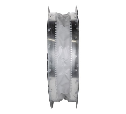 Вставка гибкая SHUFT FCV 311 для вентиляторов RMV Вставка гибкая SHUFT FCV 311 для вентиляторов RMV