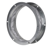 Вставка гибкая SHUFT FCV 560-630 для вентиляторов RMV