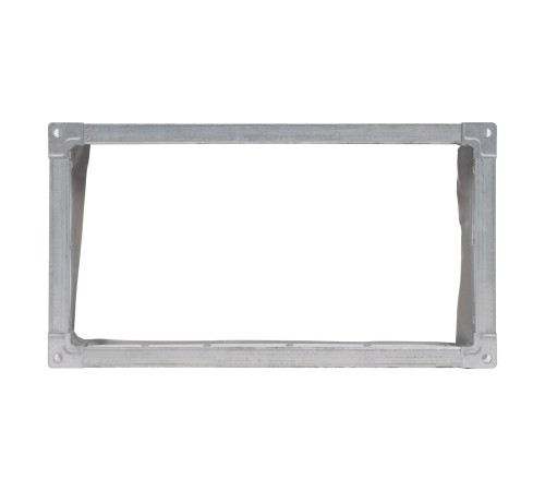Вставка гибкая SHUFT FKr 600x300