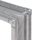 Вставка гибкая SHUFT FKr 600x300