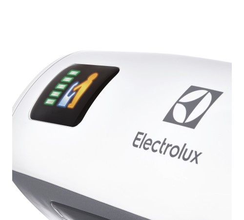 Сушилка для рук электрическая высокоскоростная Electrolux EHDA/HPF-1200W (белая) Сушилка для рук электрическая высокоскоростная Electrolux EHDA/HPF-1200W (белая)