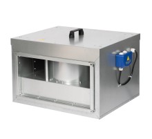 Вставка гибкая FKr 988x988 Вставка гибкая FKr 988x988