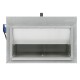 Вставка гибкая FKr 988x988