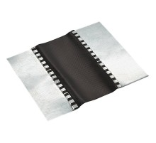 Вставка гибкая SHUFT 60 (45х60х45), 25м Вставка гибкая SHUFT 60 (45х60х45), 25м