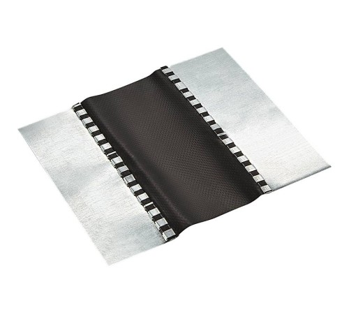 Вставка гибкая SHUFT 60 (45х60х45), 25м Вставка гибкая SHUFT 60 (45х60х45), 25м